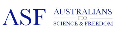 scienceandfreedom