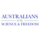 scienceandfreedom